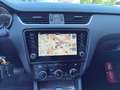 Skoda Octavia Combi 1.5 TSI G-TEC DSG Ambition 87000km - thumbnail 13