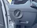 Skoda Octavia Combi 1.5 TSI G-TEC DSG Ambition 87000km - thumbnail 19