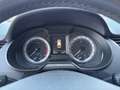 Skoda Octavia Combi 1.5 TSI G-TEC DSG Ambition 87000km - thumbnail 15
