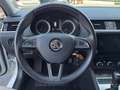 Skoda Octavia Combi 1.5 TSI G-TEC DSG Ambition 87000km - thumbnail 7