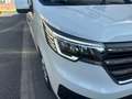 Renault Trafic L2H1 3,0t Komfort - thumbnail 4