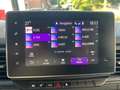 Renault Trafic L2H1 3,0t Komfort - thumbnail 14