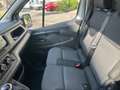 Renault Trafic L2H1 3,0t Komfort - thumbnail 11