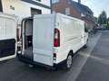 Renault Trafic L2H1 3,0t Komfort - thumbnail 7