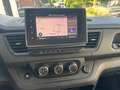 Renault Trafic L2H1 3,0t Komfort - thumbnail 15