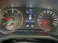 Renault Trafic L2H1 3,0t Komfort - thumbnail 13