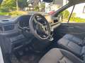 Renault Trafic L2H1 3,0t Komfort - thumbnail 16