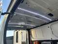 Renault Trafic L2H1 3,0t Komfort - thumbnail 9