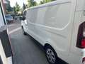 Renault Trafic L2H1 3,0t Komfort - thumbnail 6