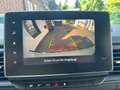 Renault Trafic L2H1 3,0t Komfort - thumbnail 12