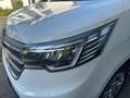 Renault Trafic L2H1 3,0t Komfort - thumbnail 18