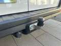 Renault Trafic L2H1 3,0t Komfort - thumbnail 10