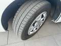 Renault Trafic L2H1 3,0t Komfort - thumbnail 3