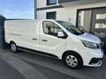 Renault Trafic L2H1 3,0t Komfort - thumbnail 1