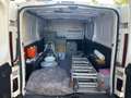 Renault Trafic L2H1 3,0t Komfort - thumbnail 8