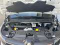 Renault Trafic L2H1 3,0t Komfort - thumbnail 19