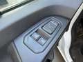 Renault Trafic L2H1 3,0t Komfort - thumbnail 17