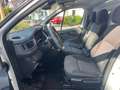Renault Trafic L2H1 3,0t Komfort - thumbnail 2