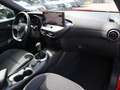 Nissan Juke N-CONNECTA 1.0 DIG-T 6MT Winterräder inkl Rouge - thumbnail 20