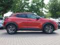 Nissan Juke N-CONNECTA 1.0 DIG-T 6MT Winterräder inkl Rouge - thumbnail 9