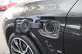 BMW X3 XDrive30e High Executive M-Sport Navi / Pano / Fab Noir - thumbnail 5