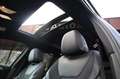BMW X3 XDrive30e High Executive M-Sport Navi / Pano / Fab Noir - thumbnail 11