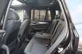 BMW X3 XDrive30e High Executive M-Sport Navi / Pano / Fab Noir - thumbnail 10