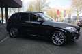 BMW X3 XDrive30e High Executive M-Sport Navi / Pano / Fab Noir - thumbnail 7