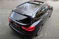 BMW X3 XDrive30e High Executive M-Sport Navi / Pano / Fab Noir - thumbnail 2