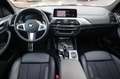 BMW X3 XDrive30e High Executive M-Sport Navi / Pano / Fab Noir - thumbnail 14