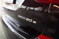 BMW X3 XDrive30e High Executive M-Sport Navi / Pano / Fab Noir - thumbnail 6