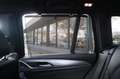 BMW X3 XDrive30e High Executive M-Sport Navi / Pano / Fab Noir - thumbnail 13