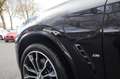 BMW X3 XDrive30e High Executive M-Sport Navi / Pano / Fab Noir - thumbnail 4