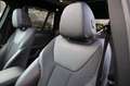BMW X3 XDrive30e High Executive M-Sport Navi / Pano / Fab Noir - thumbnail 12