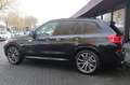 BMW X3 XDrive30e High Executive M-Sport Navi / Pano / Fab Noir - thumbnail 8