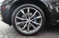 BMW X3 XDrive30e High Executive M-Sport Navi / Pano / Fab Noir - thumbnail 3