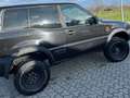 Nissan Terrano 3p 2.7 tdi SR Black - thumbnail 3