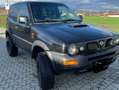 Nissan Terrano 3p 2.7 tdi SR Black - thumbnail 1