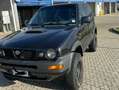 Nissan Terrano 3p 2.7 tdi SR Black - thumbnail 14