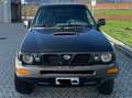 Nissan Terrano 3p 2.7 tdi SR Black - thumbnail 13