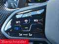 Volkswagen T-Roc 2.0 TSI DSG 4Mo R 18 MATIRX NAVI SHZ CAM Blau - thumbnail 19