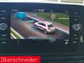 Volkswagen T-Roc 2.0 TSI DSG 4Mo R 18 MATIRX NAVI SHZ CAM Blau - thumbnail 25