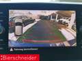 Volkswagen T-Roc 2.0 TSI DSG 4Mo R 18 MATIRX NAVI SHZ CAM Blau - thumbnail 23