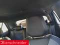 Volkswagen T-Roc 2.0 TSI DSG 4Mo R 18 MATIRX NAVI SHZ CAM Blau - thumbnail 18
