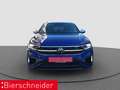 Volkswagen T-Roc 2.0 TSI DSG 4Mo R 18 MATIRX NAVI SHZ CAM Blau - thumbnail 3