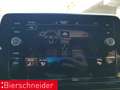 Volkswagen T-Roc 2.0 TSI DSG 4Mo R 18 MATIRX NAVI SHZ CAM Blau - thumbnail 27