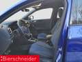 Volkswagen T-Roc 2.0 TSI DSG 4Mo R 18 MATIRX NAVI SHZ CAM Blau - thumbnail 11