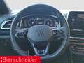 Volkswagen T-Roc 2.0 TSI DSG 4Mo R 18 MATIRX NAVI SHZ CAM Blau - thumbnail 12