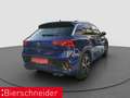 Volkswagen T-Roc 2.0 TSI DSG 4Mo R 18 MATIRX NAVI SHZ CAM Blau - thumbnail 8