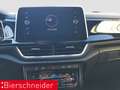 Volkswagen T-Roc 2.0 TSI DSG 4Mo R 18 MATIRX NAVI SHZ CAM Blau - thumbnail 17